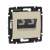 c58bb80f8b7b8a26d327d206ea17a273