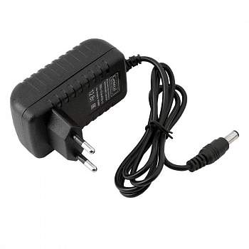 general-drayver-blok-pitaniya-dlya-svetodiodn-lenty-s-vilkoy-blok-pitaniya-12v-12w-ip20-78-28-92-510