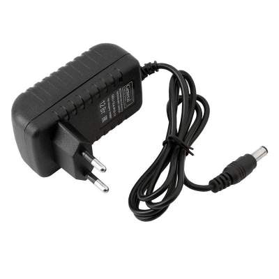 general-drayver-blok-pitaniya-dlya-svetodiodn-lenty-s-vilkoy-blok-pitaniya-12v-12w-ip20-78-28-92-510