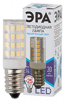c03fd931be9540f5ad8860353f18b706
