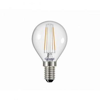 629386_filamentnaya_svetodiodnaya_lampa_general_glden-g45s_7_vt_e14_4500k_shar