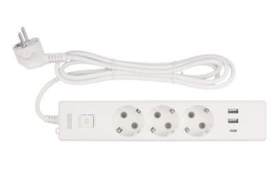 powercube_udlinitel_1_9m_3r_s_z_s_vyk_16a_3usb_belyy