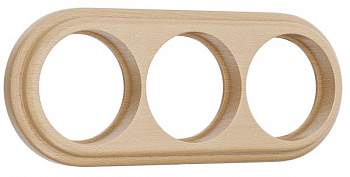 ramka-na-3-posta-svetlyy-buk-w0035224-a050994_0002
