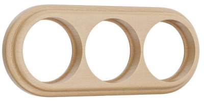 ramka-na-3-posta-svetlyy-buk-w0035224-a050994_0002