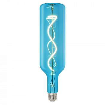 cw-blue-gls77bl