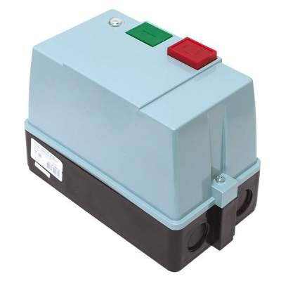 https://rs24.ru/ctlg/edi/EKF/ctr/ctrp-r-25-230v-led/ctrp-r-25-230v-led_11.jpeg