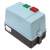 https://rs24.ru/ctlg/edi/EKF/ctr/ctrp-r-25-230v-led/ctrp-r-25-230v-led_11.jpeg
