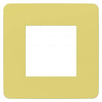 fee6f27a72a073e36e6c955c78fe1b32