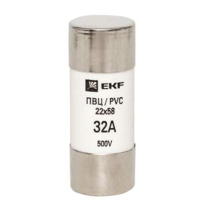https://rs24.ru/ctlg/edi/EKF/pvc/pvc-22x58-32/pvc-22x58-32_2.jpeg