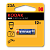 Батарейки Kodak 23A-1BL MAX SUPER Alkaline
