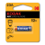 2612bb6df478c2c4fb273bc506b74acb 2612bb6df478c2c4fb273bc506b74acb