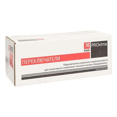 https://rs24.ru/ctlg/edi/EKF/XB4/XB4-ELL-Y/XB4-ELL-Y_2.jpeg