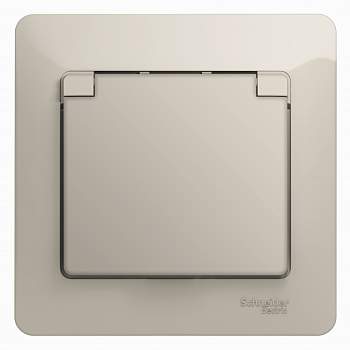 80f94a2d620cd6e2a74a307ebcc908e7