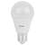 Лампочка светодиодная ЭРА STD LED A65-30W-827-E27 E27 / Е27 30Вт груша теплый белый свет