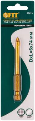 d25a9de5deda757cee72284aa633f9e7