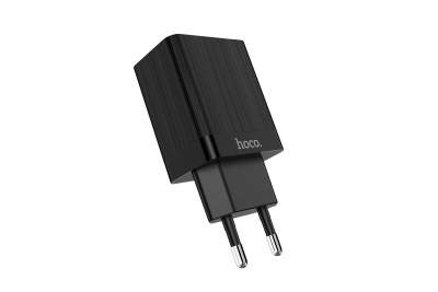 mcis793240-p1-1200x800