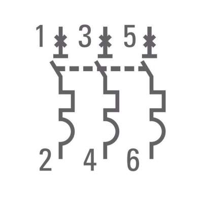 https://rs24.ru/ctlg/edi/EKF/mcb/mcb4763-3-03C-pro/mcb4763-3-03C-pro_5.jpeg