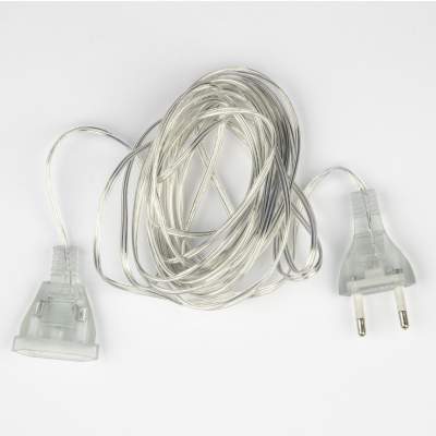 UL-00009938