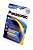 Элемент питания Panasonic EVOLTA LR03EGE/2BP LR03 BL2