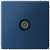 de706ac92c8923191ba8f744671cd114 de706ac92c8923191ba8f744671cd114