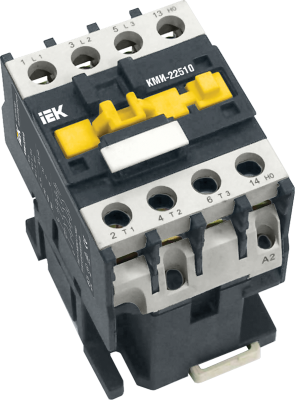 1b100cb7ff7add79a296a2c40dce0781