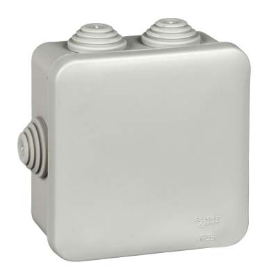 a30bca8ac250a72899df67dd5eae5ec3