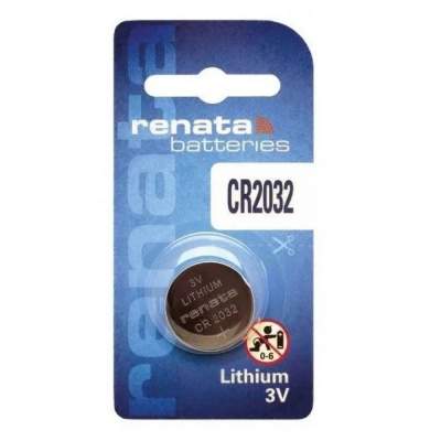 R2032-1000x1000