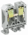 102997