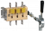 303279