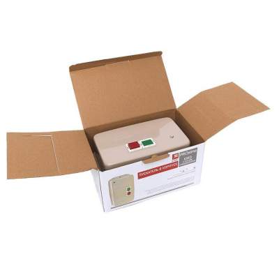 https://rs24.ru/ctlg/edi/EKF/ctr/ctrp-r-40-230v-led/ctrp-r-40-230v-led_6.jpeg