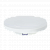 Лампа светодиодная General GLDEN-GX53-12-230-GX53-4500