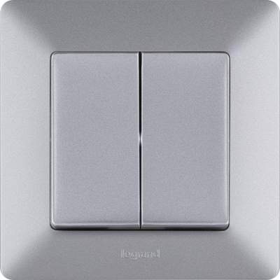https://rs24.ru/ctlg/edi/LEGRAND/752/752605/752605_4.jpeg