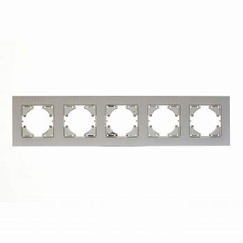 s1150-034-scaled
