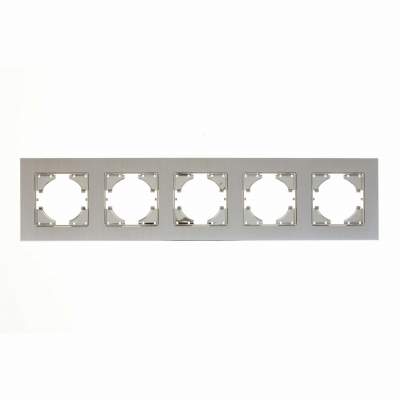 s1150-034-scaled