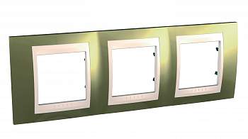 90f35dcf24029f9250c9b498ad17c9a4