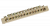 4d42041f89fc8f63ed9e6dc9a69fdf9a