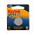 Батарейки Kodak CR2025 MAX Lithium
