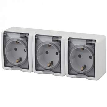 bc126c33bccd473cb9db3db60e6dd482
