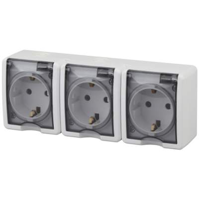 bc126c33bccd473cb9db3db60e6dd482