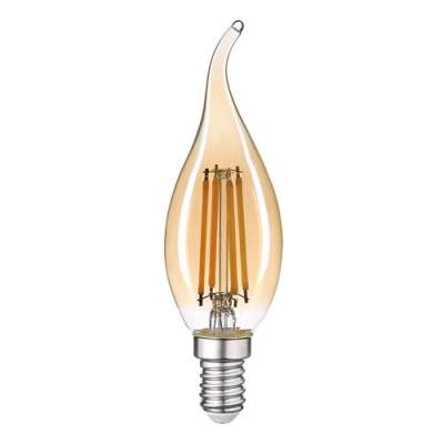 lampa-10vt-2700k-650lm-glden-cws-10-230-e14-2700-filament-zolotaya-661422_de5870217d365f3_500x500.webp