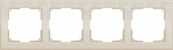 ramka-na-4-posta-slonovaya-kost-wl05-frame-04-ivory-a028985_0001