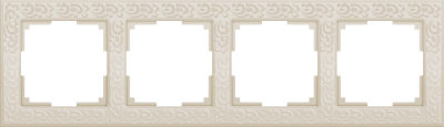 ramka-na-4-posta-slonovaya-kost-wl05-frame-04-ivory-a028985_0001
