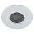 Светильник ЭРА влагозащищенный MR16,12V/220V, 50W белый