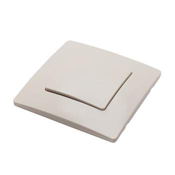 hite-pro-le1-ivory-side-455x455