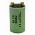Osram Стартер St 111 4-65W 220V BASIC
