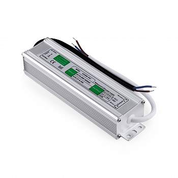 50w_2wire