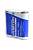 Батарея ROBITON PLUS Zinc Carbon 3R12 SR1