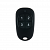 Пульт дистанционного управления HiTE PRO DST-4 (черный)
