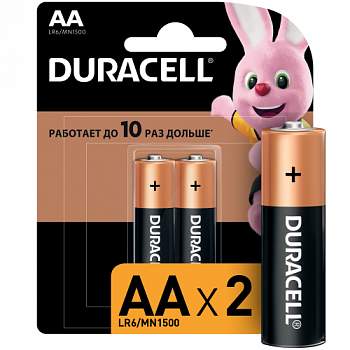 012ee424fbe8a5530cb0abfb4049a74d