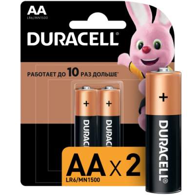 012ee424fbe8a5530cb0abfb4049a74d